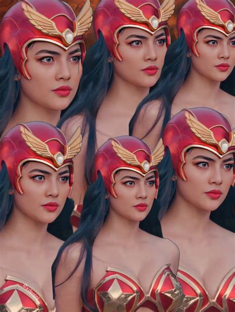 darna wallpaper|Darna (TV Series 2022–2023) .